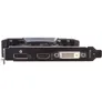 Sapphire AMD Radeon RX 550 Pulse OC 4GB Grafikkarte HDMI/DP/DVI-D