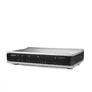LANCOM 1800EF  Router 4-Port-Switch GigE