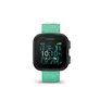 Garmin Bounce ™ Grün/ Schwarz Smartwatch