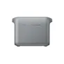 Anker SOLIX C1000 Power Station 1.056Wh 1.800 W
