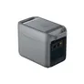 Anker SOLIX C1000 Power Station 1.056Wh 1.800 W