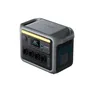 Anker SOLIX C1000 Power Station 1.056Wh 1.800 W