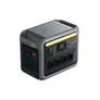 Anker SOLIX C1000 Power Station 1.056Wh 1.800 W