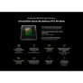 Hyrican Striker 7213 i7-14700F WAK 32GB/2TB SSD RTX4070 Super W11