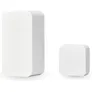 Nuki Door Sensor weiß
