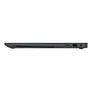 SAMSUNG Galaxy Book4 Ultra 16"WQXGA+ Ultra 9 185H 32GB/1TB SSD RTX4070 Win11