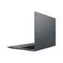 SAMSUNG Galaxy Book4 Ultra 16"WQXGA+ Ultra 9 185H 32GB/1TB SSD RTX4070 Win11