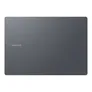 SAMSUNG Galaxy Book4 Ultra 16"WQXGA+ Ultra 9 185H 32GB/1TB SSD RTX4070 Win11