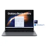 SAMSUNG Galaxy Book4 Ultra 16" WQXGA+ Ultra 7 155H 16/512GB SSD RTX 4050 Win11