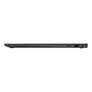 SAMSUNG Galaxy Book4 Pro 360 16"WQXGA+ Ultra 7 155H 32GB/1TB SSD Win11