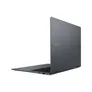 SAMSUNG Galaxy Book4 Pro 360 16"WQXGA+ Ultra 7 155H 32GB/1TB SSD Win11