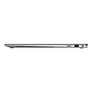 SAMSUNG Galaxy Book4 Pro 360 16"WQXGA+ Ultra 7 155H 32GB/1TB SSD Win11