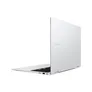SAMSUNG Galaxy Book4 Pro 360 16"WQXGA+ Ultra 7 155H 32GB/1TB SSD Win11