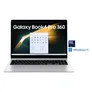 SAMSUNG Galaxy Book4 Pro 360 16"WQXGA+ Ultra 7 155H 32GB/1TB SSD Win11