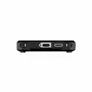 UAG Urban Armor Gear Monarch Pro Case Samsung Galaxy S24 carbon fiber