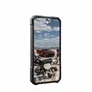 UAG Urban Armor Gear Monarch Pro Case Samsung Galaxy S24 carbon fiber