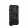 UAG Urban Armor Gear Monarch Pro Case Samsung Galaxy S24 carbon fiber