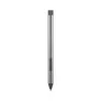 Lenovo Digital Pen 2 mit Batterie grau 4X81H95633