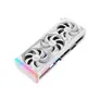ASUS ROG Strix GeForce RTX 4080 SUPER White Edition 16GB Grafikkarte