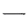 SAMSUNG Galaxy Book4 Pro 14"WQXGA+ Ultra 7 155H 16/512GB SSD Win11