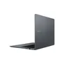 SAMSUNG Galaxy Book4 Pro 14"WQXGA+ Ultra 7 155H 16/512GB SSD Win11