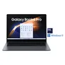 SAMSUNG Galaxy Book4 Pro 14"WQXGA+ Ultra 7 155H 16/512GB SSD Win11