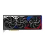 ASUS ROG Strix GeForce RTX 4080 SUPER 16GB Grafikkarte