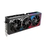 ASUS ROG Strix GeForce RTX 4080 SUPER 16GB Grafikkarte