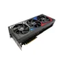 ASUS ROG Strix GeForce RTX 4080 SUPER 16GB Grafikkarte