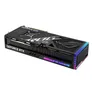 ASUS ROG Strix GeForce RTX 4080 SUPER 16GB Grafikkarte