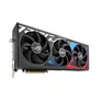 ASUS ROG Strix GeForce RTX 4080 SUPER 16GB Grafikkarte