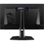 MSI MPG 271QRXDE QD-OLED 67cm (26,5") QHD Monitor 16:9 DP/HDMI/USB-C PD90W 360Hz