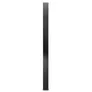 APC Rack PDU 2G P8858 Stromverteilung (16A/230V, 18x C13 & 2x C19)