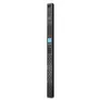 APC Rack PDU 2G P8858 Stromverteilung (16A/230V, 18x C13 & 2x C19)
