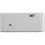 Canon SELPHY CP1500 tragbarer Farbfoto-Drucker weiß