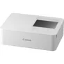Canon SELPHY CP1500 tragbarer Farbfoto-Drucker weiß