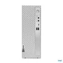 Lenovo IdeaCentre 3 07IRB8 i3-14100 8GB/512GB SSD Win11 90VT0050GE