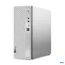 Lenovo IdeaCentre 3 07IRB8 i3-14100 8GB/512GB SSD Win11 90VT0050GE
