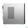 Lenovo IdeaCentre 3 07IRB8 i3-14100 8GB/512GB SSD Win11 90VT0050GE