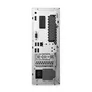 Lenovo IdeaCentre 3 07IRB8 i3-14100 8GB/512GB SSD Win11 90VT0050GE