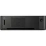 Canon SELPHY CP1500 tragbarer Farbfoto-Drucker schwarz