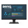BenQ BL2490 60,5cm (23,8") Full HD Business-Monitor 16:9 1xDP/2xHDMI 5ms 100Hz