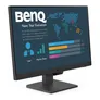 BenQ BL2490 60,5cm (23,8") Full HD Business-Monitor 16:9 1xDP/2xHDMI 5ms 100Hz
