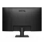 BenQ BL2790 68,5cm (27") Full HD Business-Monitor 16:9 1xDP/2xHDMI 5ms 100Hz