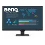 BenQ BL2790 68,5cm (27") Full HD Business-Monitor 16:9 1xDP/2xHDMI 5ms 100Hz
