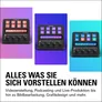 Elgato Stream Deck+ Audio-Mixer, Studiosteuerung, Produktionskonsole (PC/MAC)