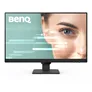 BenQ GW2790 68,5cm (27") FHD IPS Design-Monitor 16:9 2xHDMI/1xDP 5ms 250cd/m²