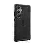 UAG Urban Armor Gear Pathfinder Case Magnet-Modul für Galaxy S24 Ultra schwarz