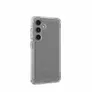 UAG Urban Armor Gear Plyo Case Samsung Galaxy S24 ice transparent