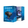Elgato Facecam Pro - 4K/ 60 FPS, Auto-Fokus, Lichtkorrektur, USB-C (Win/macOS)